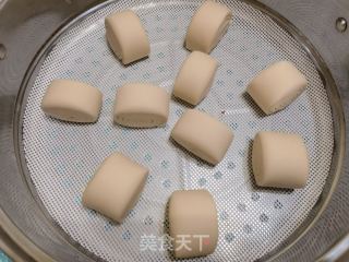 刀切小馒头的做法步骤：9
