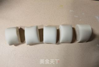 刀切小馒头的做法步骤：8