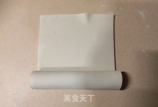 刀切小馒头的做法步骤：6