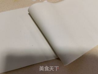 刀切小馒头的做法步骤：5