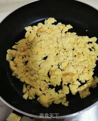 小￼茴香盒子的做法步骤：5