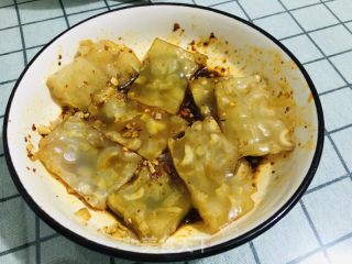 猪皮冻的做法步骤：10