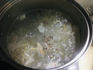 猪皮冻的做法步骤：6