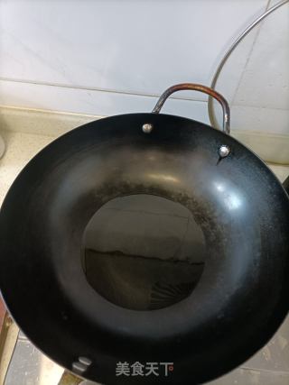 辣椒炒驴肉的做法步骤：5