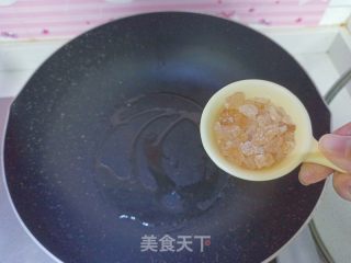 西红柿牛腩汤的做法步骤：6