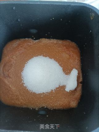 苹果酱的做法步骤：7