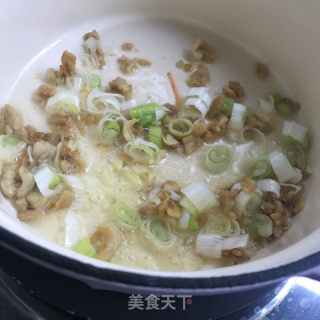 牛肉丸炖白菜的做法步骤：5