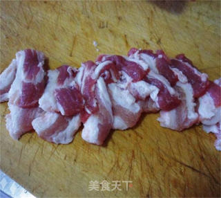 香酥五花肉的做法步骤：2