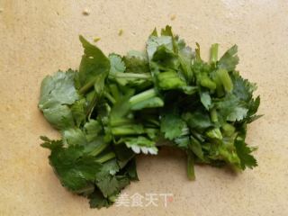 浇汁豆腐的做法步骤：10