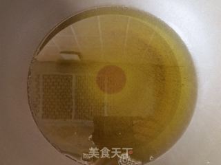浇汁豆腐的做法步骤：3
