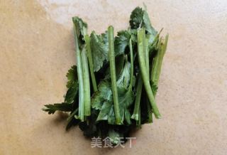 凉拌水煮蛋的做法步骤：6