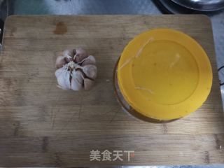 火锅蘸料的做法步骤：1