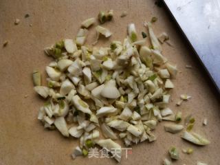 麻辣手抓排骨的做法步骤：18