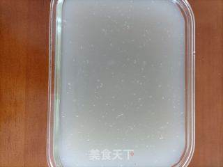 红薯凉粉的做法步骤：12