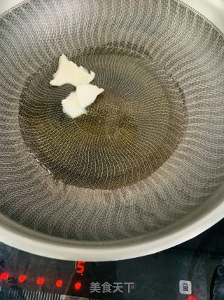 家庭版鸡煲的做法步骤：2