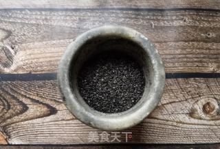 香辣脂油包子的做法步骤：4