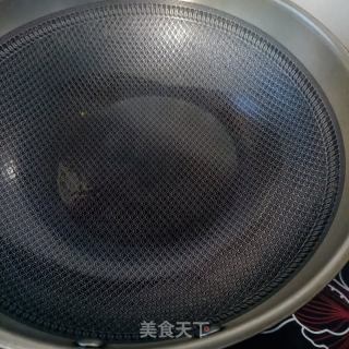 酸菜血肠水煮肉片的做法步骤：22