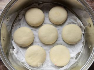 花样脂油饼的做法步骤：14