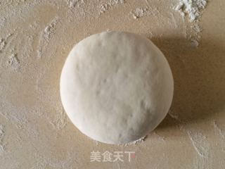 花样脂油饼的做法步骤：13