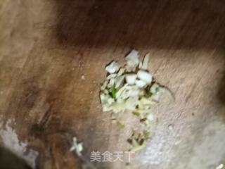 秘制腌辣椒的做法步骤：8