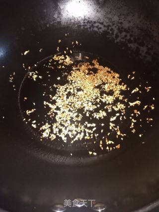 蚝油生菜的做法步骤：7