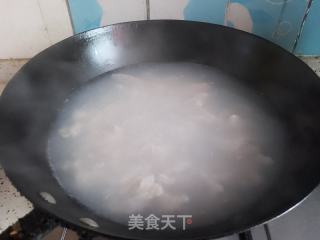 番茄巴沙鱼的做法步骤：4