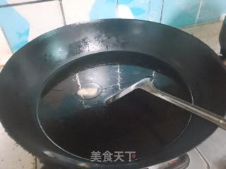 芋头丸子的做法步骤：5