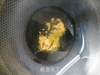 土豆烧排骨的做法步骤：3