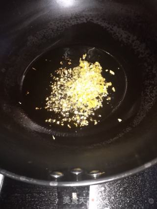 双椒腊舌的做法步骤：3