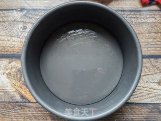 香豆烤馍（烤箱版）的做法步骤：13