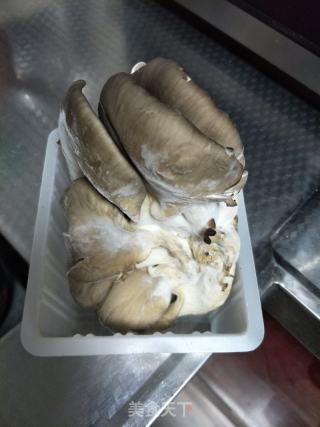 肉末塞鱼的做法步骤：3