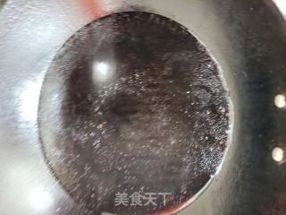 四川滑肉，很适合现在吃喲的做法步骤：1