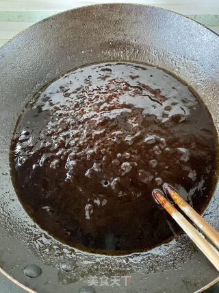 小笼包的做法步骤：8
