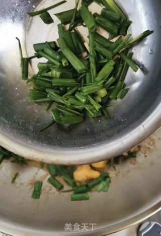 土豆焖鸡的做法步骤：6