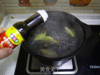四喜丸子❗️年夜菜宴客菜的做法步骤：10