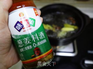 四喜丸子❗️年夜菜宴客菜的做法步骤：9