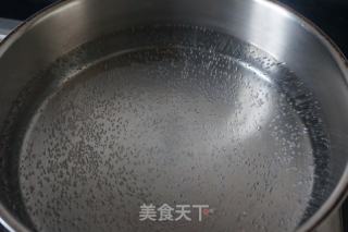 素三鲜水饺的做法步骤：21