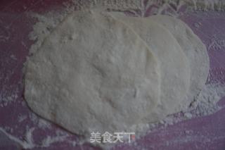 素三鲜水饺的做法步骤：18
