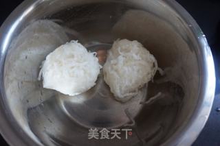 素三鲜水饺的做法步骤：12