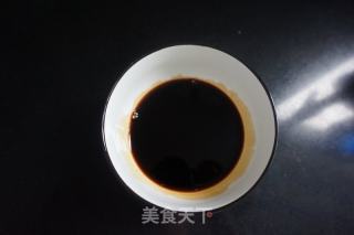 素三鲜水饺的做法步骤：11