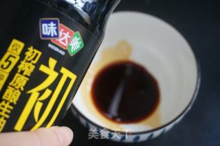 素三鲜水饺的做法步骤：8