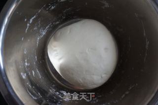 素三鲜水饺的做法步骤：7
