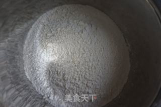 素三鲜水饺的做法步骤：5