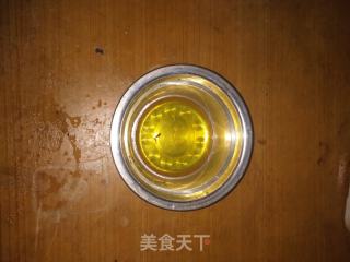酸菜魔芋的做法步骤：3