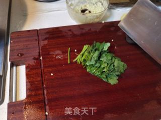 鱼杂锅的做法步骤：19