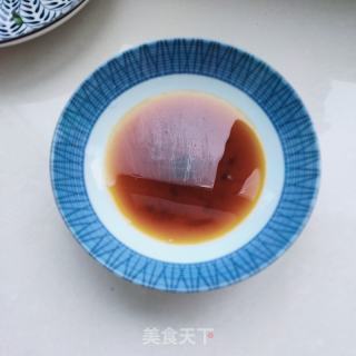 砂锅炖耦合的做法步骤：5