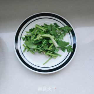 砂锅炖耦合的做法步骤：3