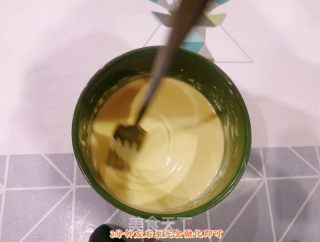 巧克力橙子片的做法步骤：11