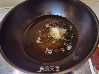 蒜香排骨的做法步骤：14