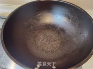鸡蛋酱拌面的做法步骤：3